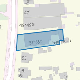 Perceel NST01-B-6174