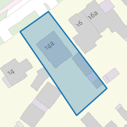 Perceel NST01-B-6175