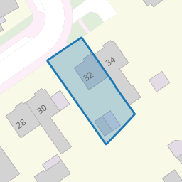 Perceel NST01-B-6177