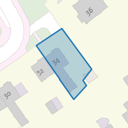 Perceel NST01-B-6178