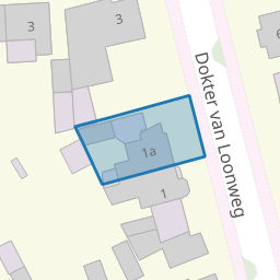 Perceel NST01-B-6184