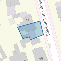 Perceel NST01-B-6185