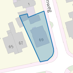 Perceel NST01-B-6186