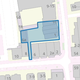 Perceel NST01-B-6188