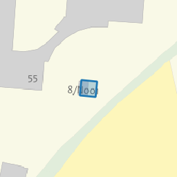 Perceel NST01-B-6191