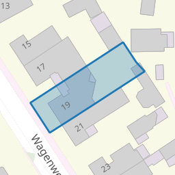 Perceel NST01-B-6195