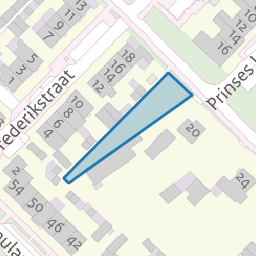 Perceel NST01-B-6199