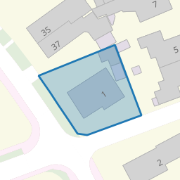 Perceel NST01-B-6214