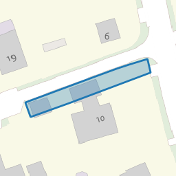 Perceel NST01-B-6216