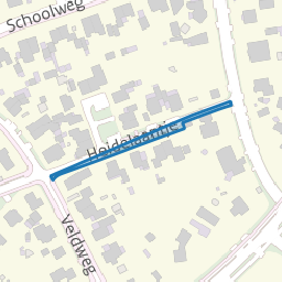 Perceel NST01-B-6217