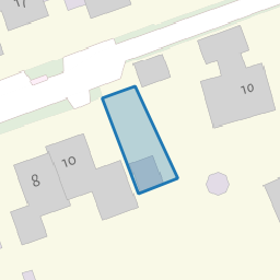 Perceel NST01-B-6218