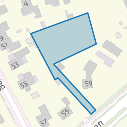 Perceel NST01-B-6219