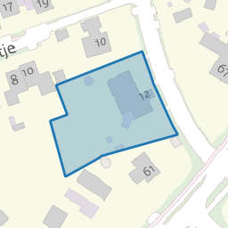 Perceel NST01-B-6220