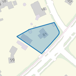 Perceel NST01-B-6221