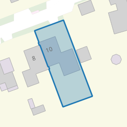 Perceel NST01-B-6222