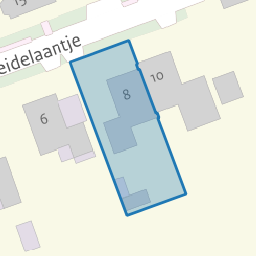 Perceel NST01-B-6223