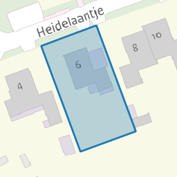 Perceel NST01-B-6224