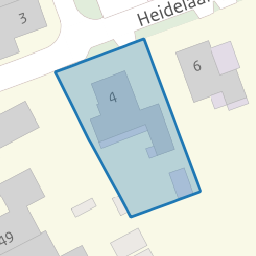 Perceel NST01-B-6225