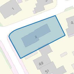 Perceel NST01-B-6226