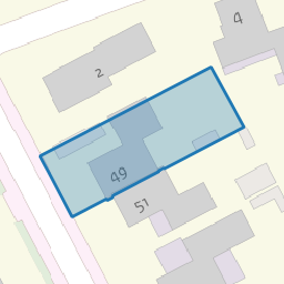 Perceel NST01-B-6227