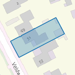 Perceel NST01-B-6228