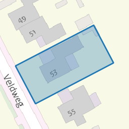 Perceel NST01-B-6229