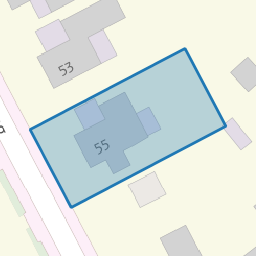 Perceel NST01-B-6230