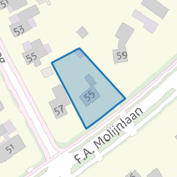 Perceel NST01-B-6232