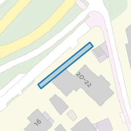 Perceel NST01-B-6241