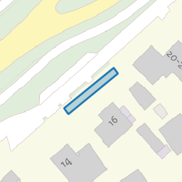 Perceel NST01-B-6243