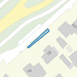 Perceel NST01-B-6244