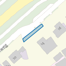 Perceel NST01-B-6246