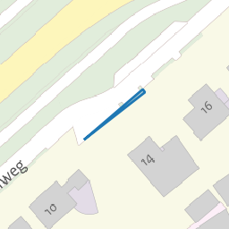 Perceel NST01-B-6247