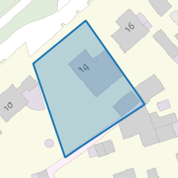 Perceel NST01-B-6248