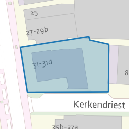 Perceel NST01-B-6253