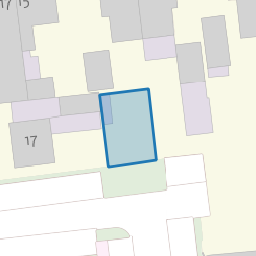 Perceel NST01-B-6256