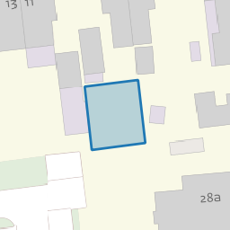 Perceel NST01-B-6258