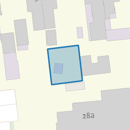 Perceel NST01-B-6259