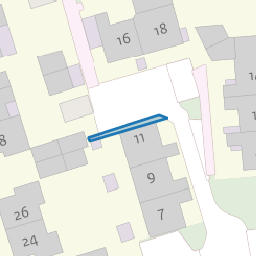 Perceel NST01-B-6260