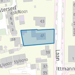 Perceel NST01-B-6265