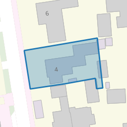 Perceel NST01-B-6266