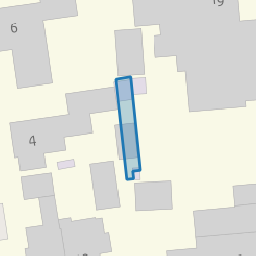 Perceel NST01-B-6267