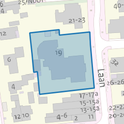 Perceel NST01-B-6269