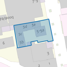 Perceel NST01-B-6273