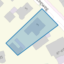 Perceel NST01-B-6276