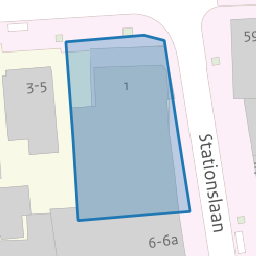 Perceel NST01-B-6277