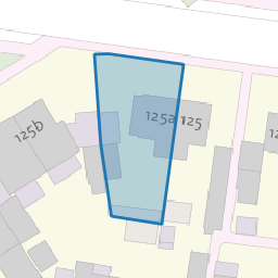 Perceel NST01-B-6287