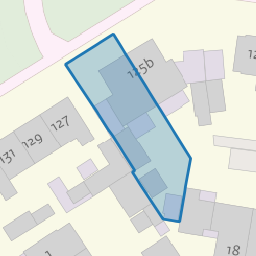 Perceel NST01-B-6289