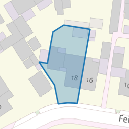 Perceel NST01-B-6290