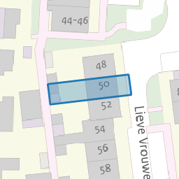 Perceel NST01-B-6293